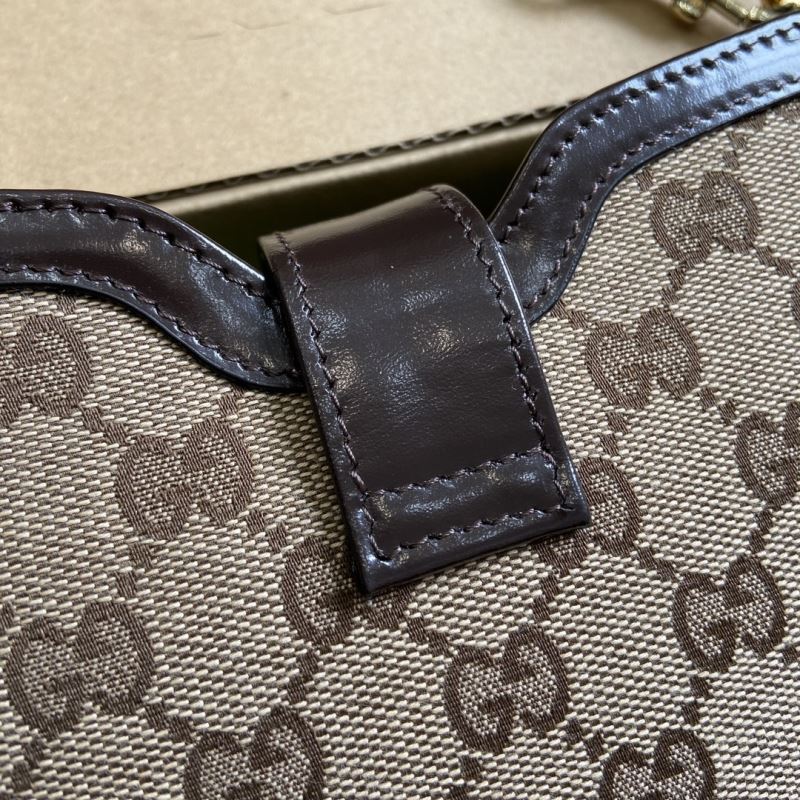 Gvc*1 hobo bags